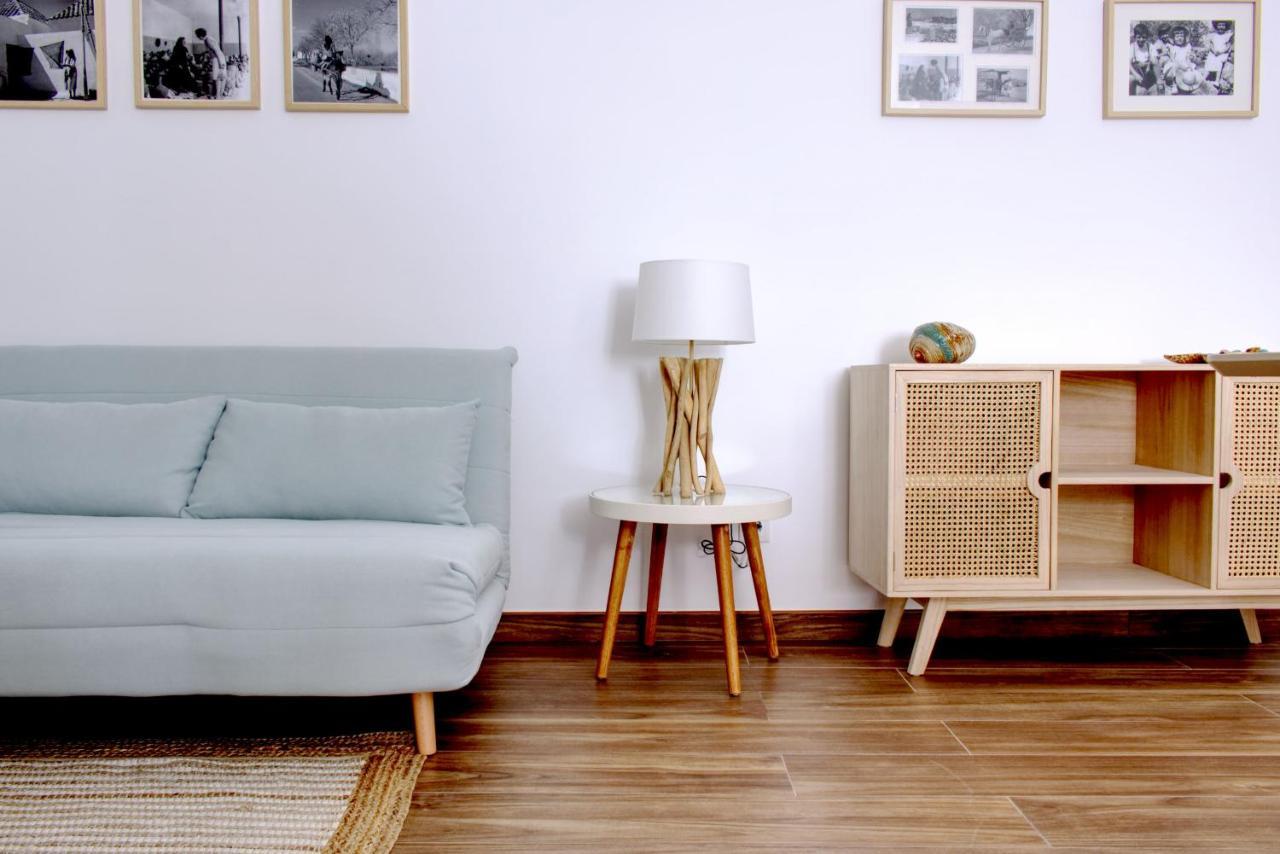 Do Rio Apartment
