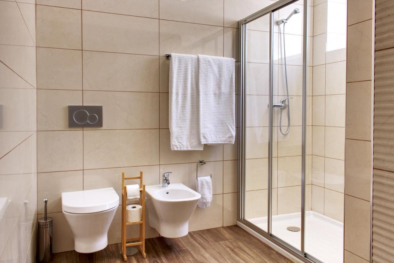 Do Rio Apartment Tavira