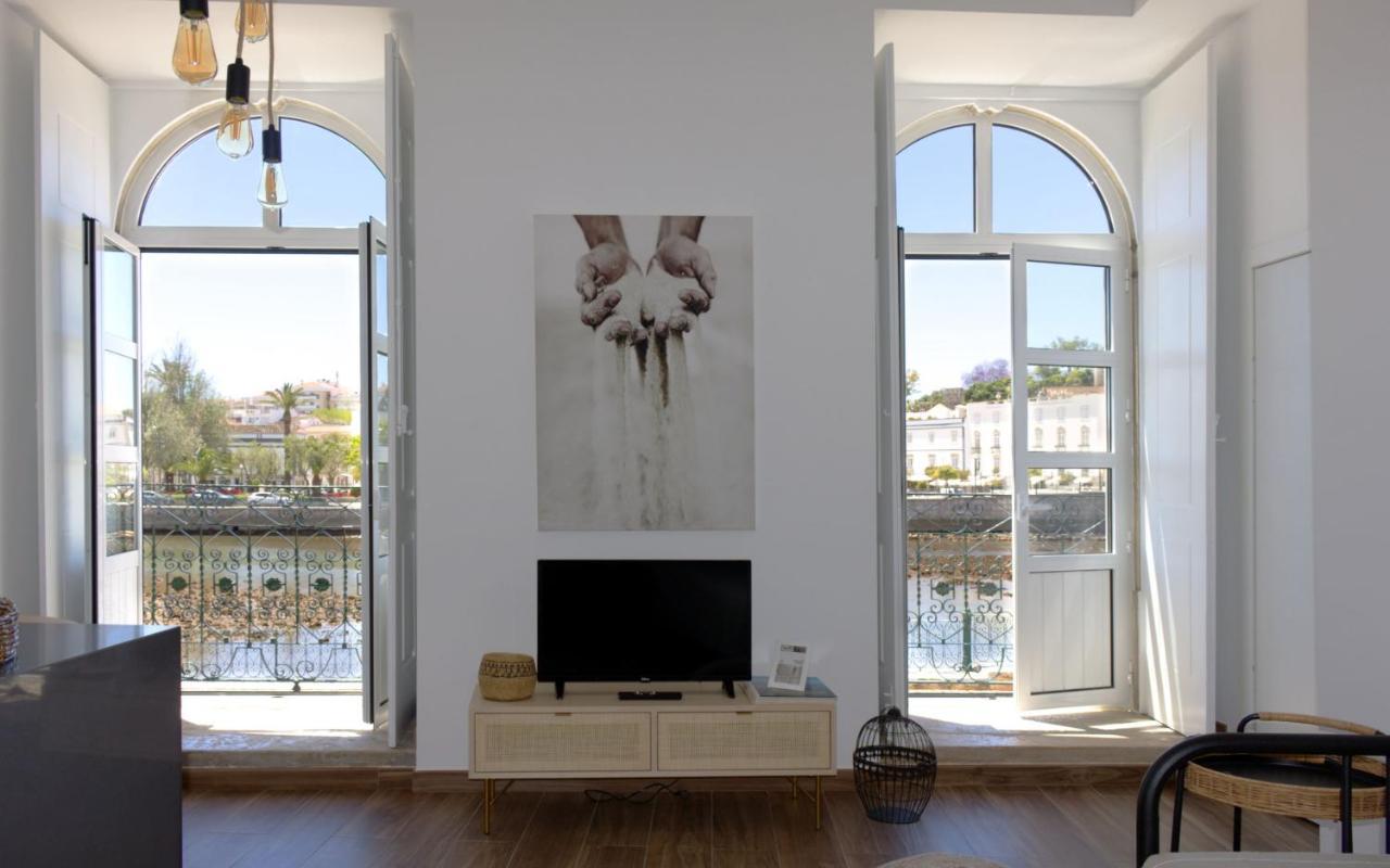 Do Rio Apartment *