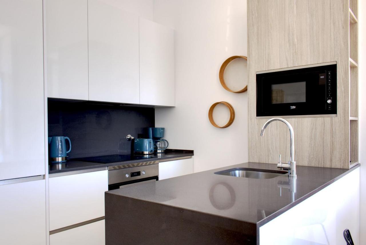 Do Rio Apartment