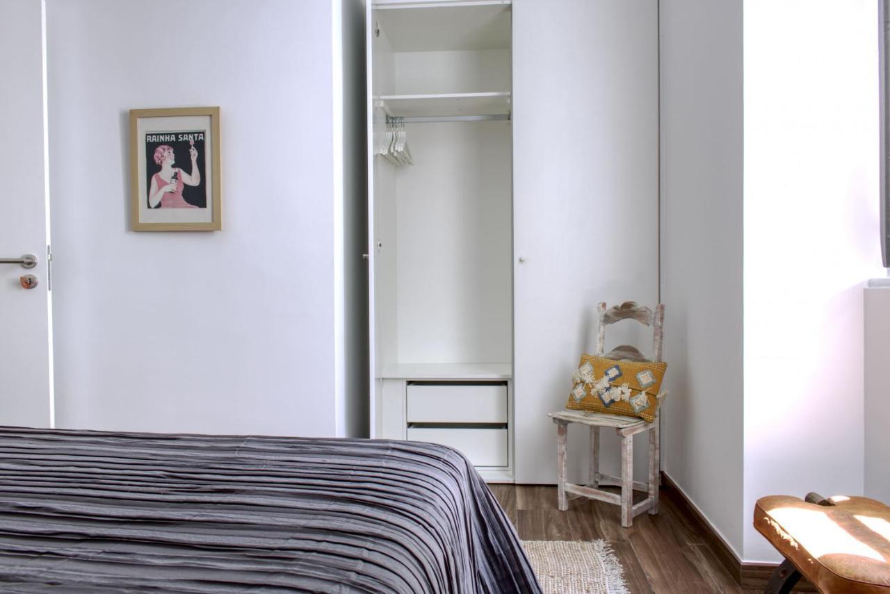 Do Rio Apartment *