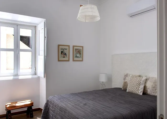 Apartamentos Do Rio
