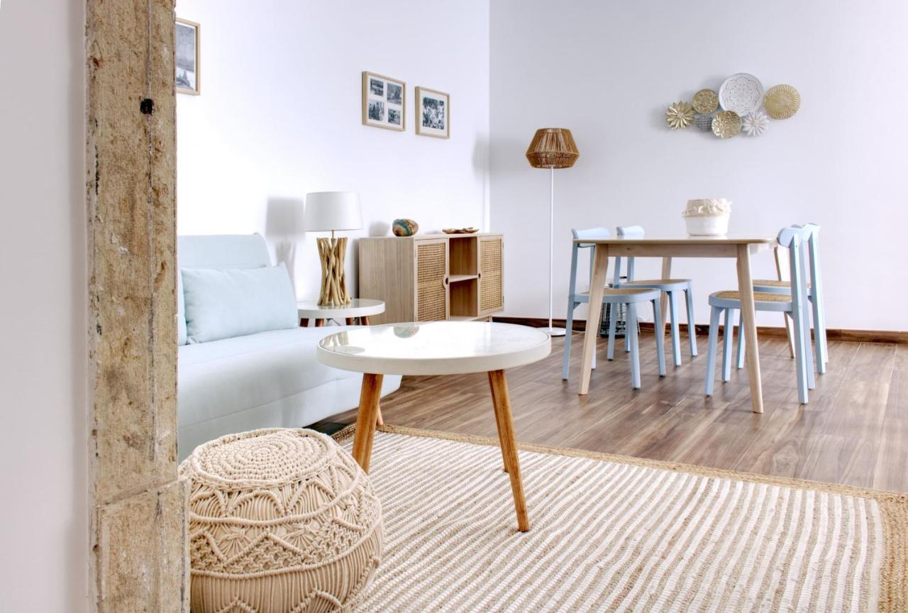 Apartamento Do Rio