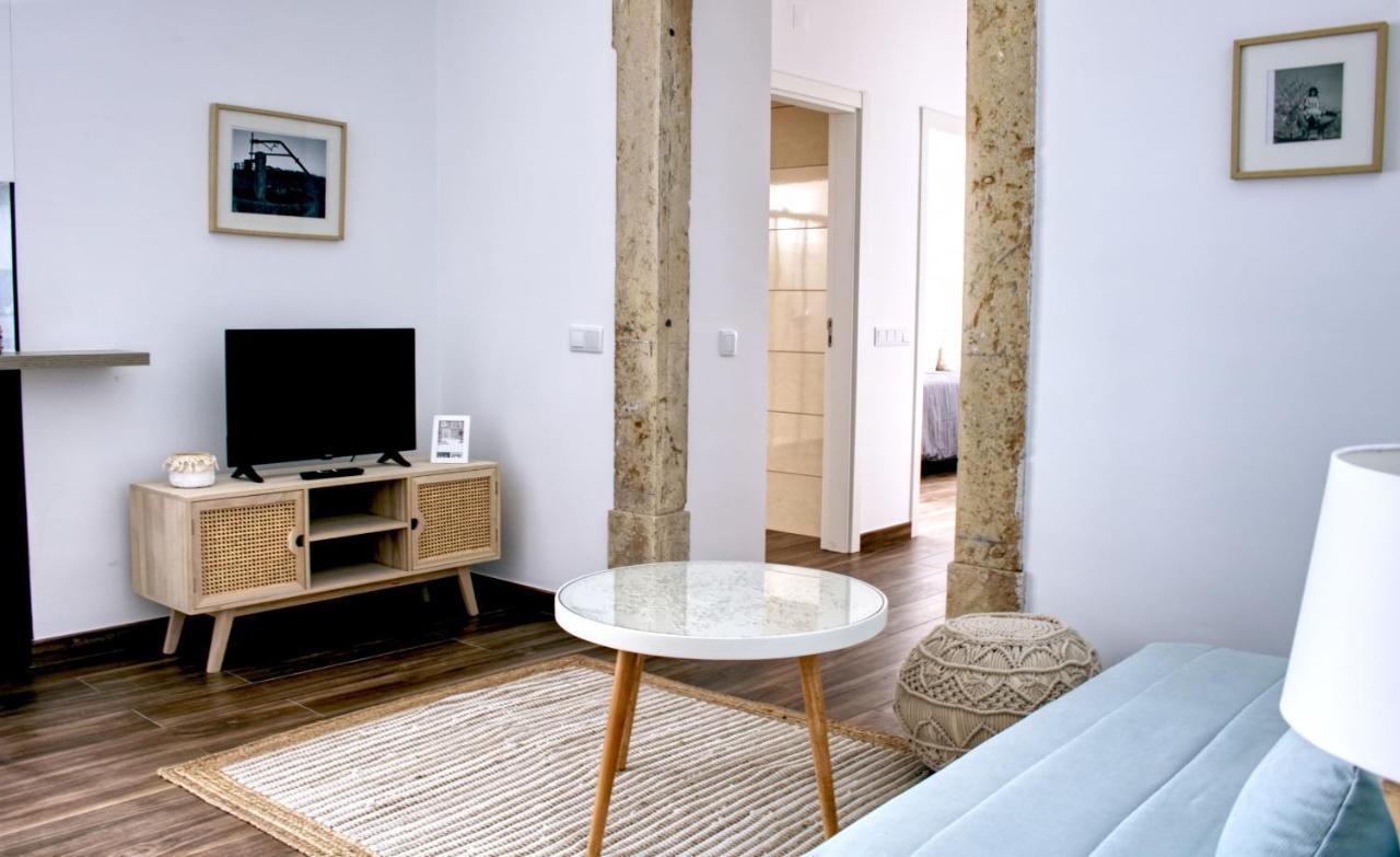Do Rio Apartamento