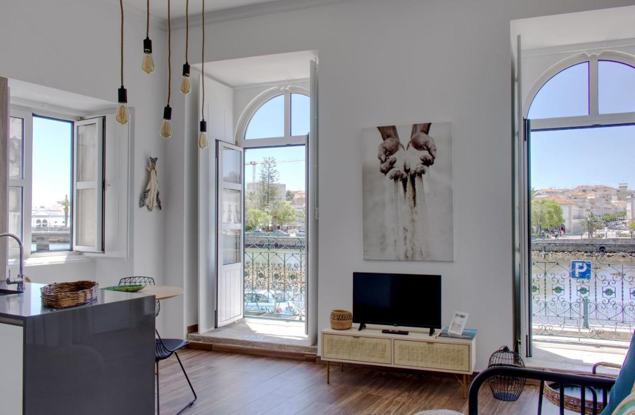 Apartamento Do Rio *